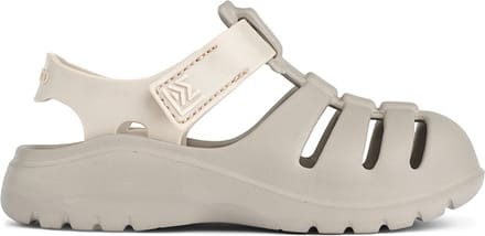 Beau Sandals