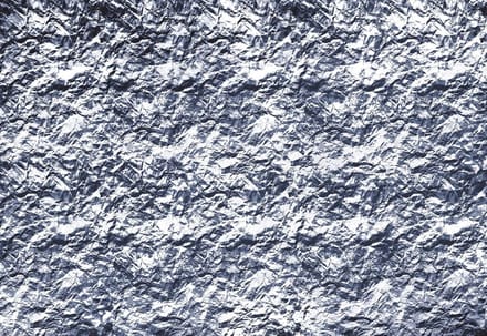 Fotobehang Stone Abstract | XL - 208cm x 146cm | 130g/m2 Vlies