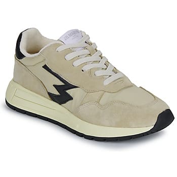 Lage Sneakers JB Martin STELLA