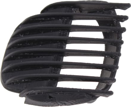 SEB - Opzetkam - 3mm - SS1600007370