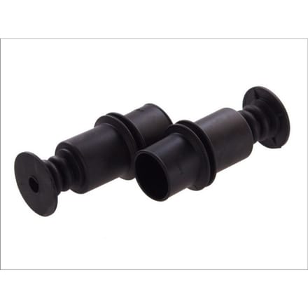 Beschermkap/Ashoes, schokbreker Protection Kit KYB 910018