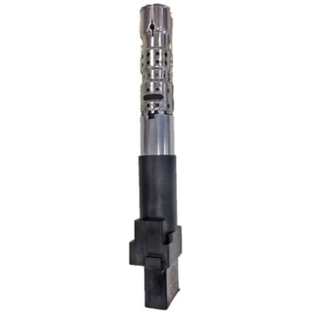 Bobine HELLA 5DA 358 000-001