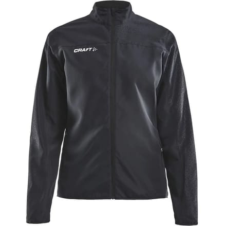 Vrouwen windjack Craft rush