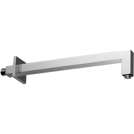 Steinkamp wall arm angular 40 cm 66019CRST