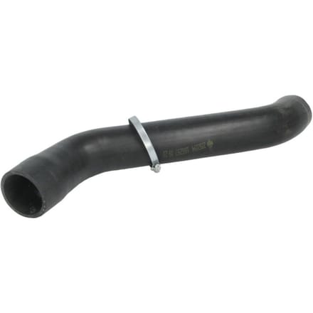 Laadluchtslang NRF 166297