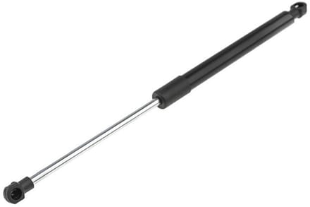 Gasveer achterklep OEM 68950-02130