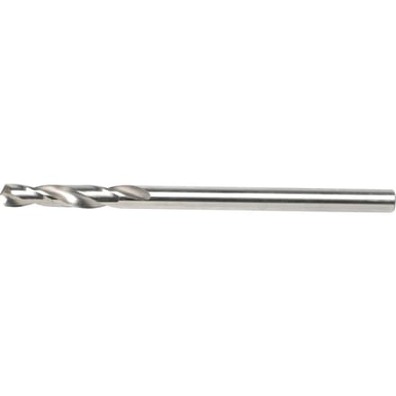 Makita 32-152mm Centreerboor voor gatzaaghouder - P-35215