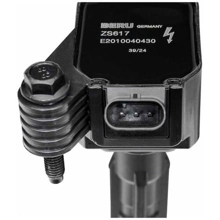 Borg Warner Bobine BorgWarner (BERU) ZS617
