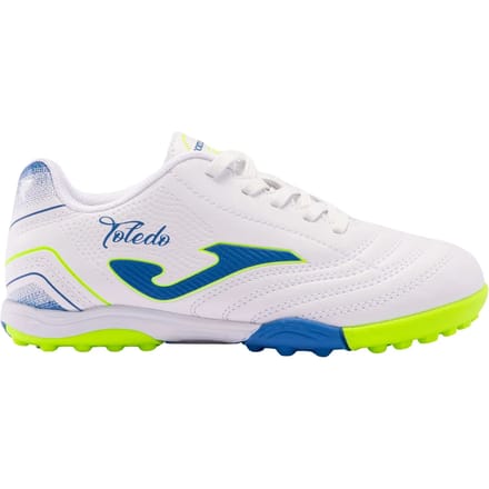 Kindervoetbalschoenen Joma Toledo Turf