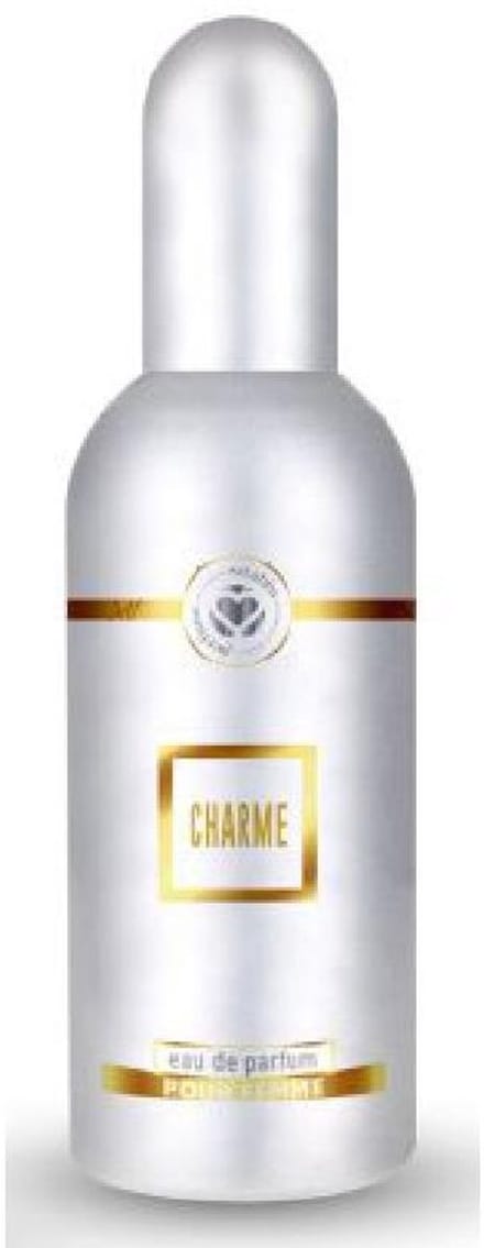 Charme for her by Setablu
