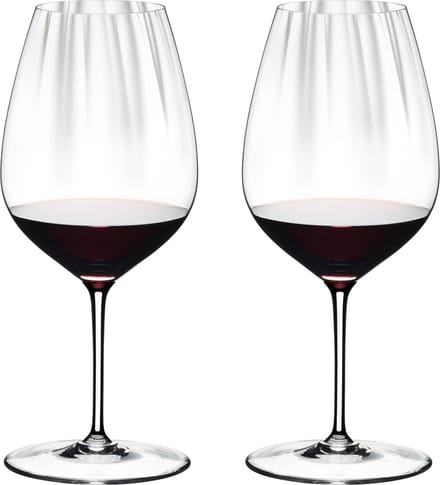 Riedel Performance Cabernet/ Merlot