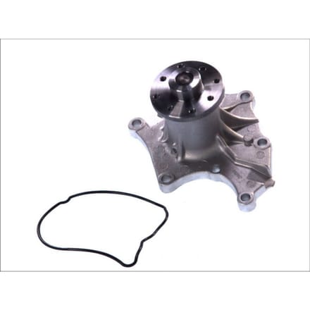 Waterpomp AISIN WPG-001V