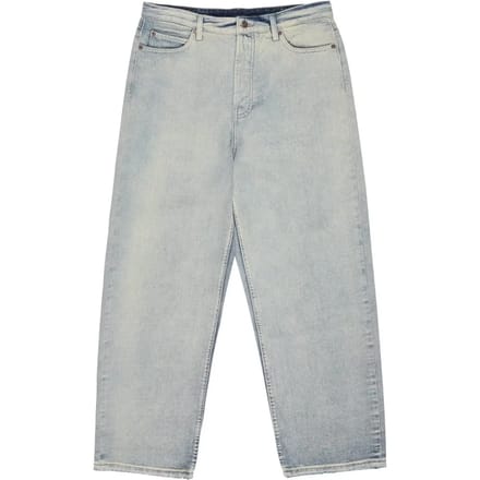 Losse Jeans Element Big 5