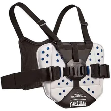Borstbeschermer Camelbak