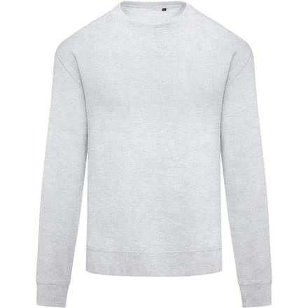 Kindertrui met ronde hals SG Originals Original