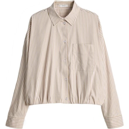 Opus - Fresa - 10517013867106 Fresa - 20019 Soft oat