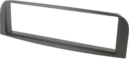 1-DIN paneel Alfa Romeo GT vanaf 2008