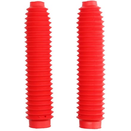 Rubberen beschermers ARIETE 09932-R