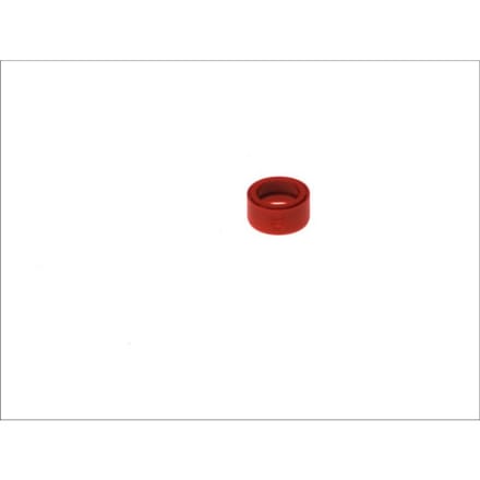 Element, serie pomp BOSCH 2 420 580 005