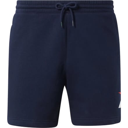 Korte Reebok Classics Brand Proud