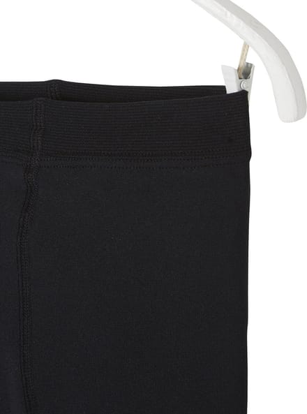 Vertbaudet Fleece-legging voor meisjes