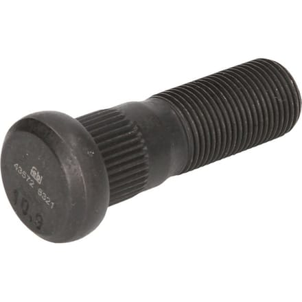Wielbout FEBI BILSTEIN 43572