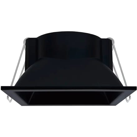 Plafondinbouwlamp Indeluz lighting Nok30