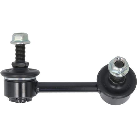 Stabilisatorstang CTR CL0198