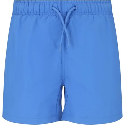 Kinderzwemshort Nou Eyemouth V2