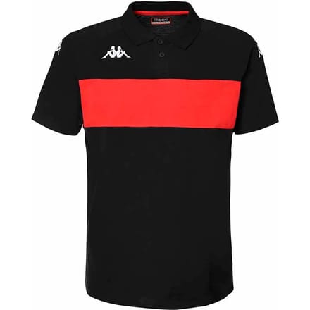 Polo Kappa Dianetti