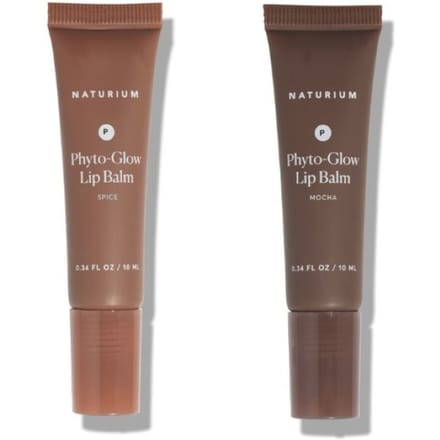 NATURIUM Café Collection Edition 2 Duo