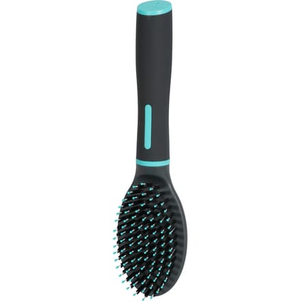 Bi-materiaal hondenborstel Zolux Anah