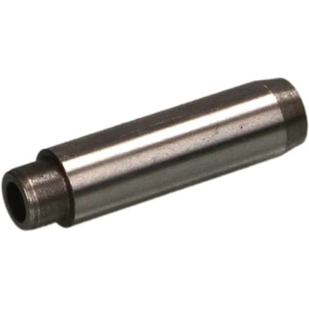 Klepgeleider FRECCIA G13598