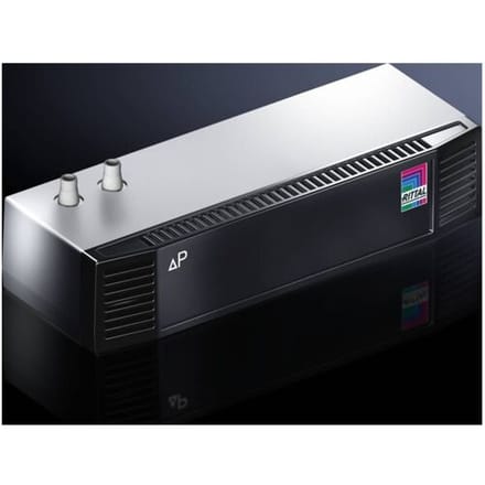 Rittal 7030.150 CMC III sensoren