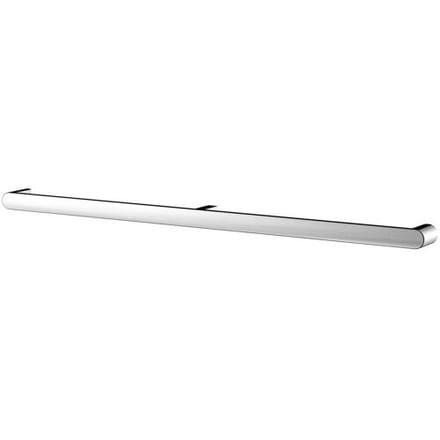 Keuco Elegance grab bar 90 cm 316010900