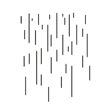 Gogo Penguin - V2.0 (CD) (Deluxe Edition)