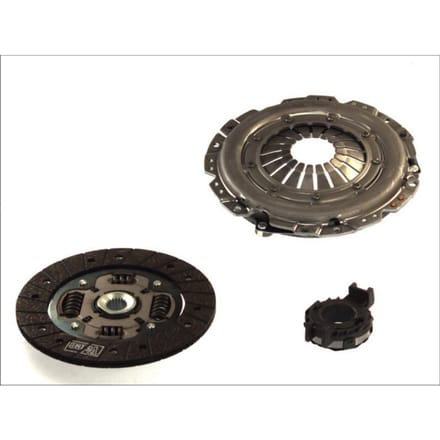 Koppelingsset AISIN KS-025