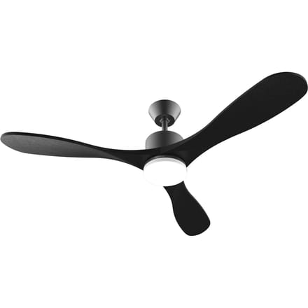 Ventilator Cecotec Energysilence 5290