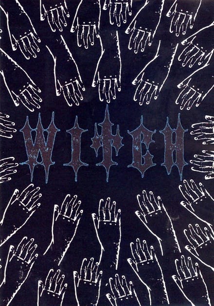 Witch
