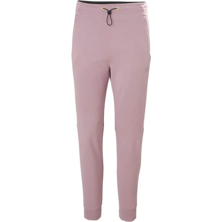 Dames joggingsbroek Helly Hansen HP Tech