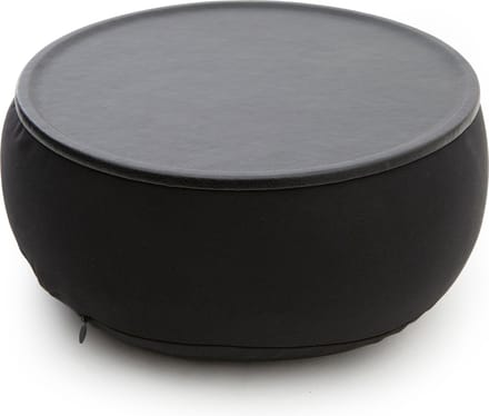 Kikkerland Sofa Mousepad