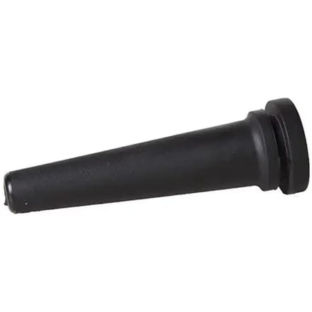 Accessoire voor grasmaaier kabelbeschermhoes Heiniger Xtra / VS84