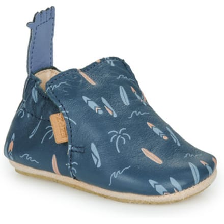Easy Peasy  Pantoffels MY BLUBLU