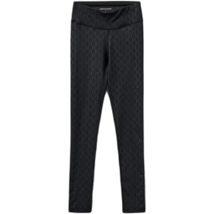 Leggings voor dames Sofie Schnoor Avalinaspo