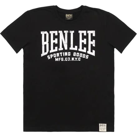 T-shirt Benlee Harwich