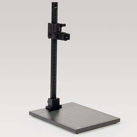 Kaiser RS 2 XA reprostandaard