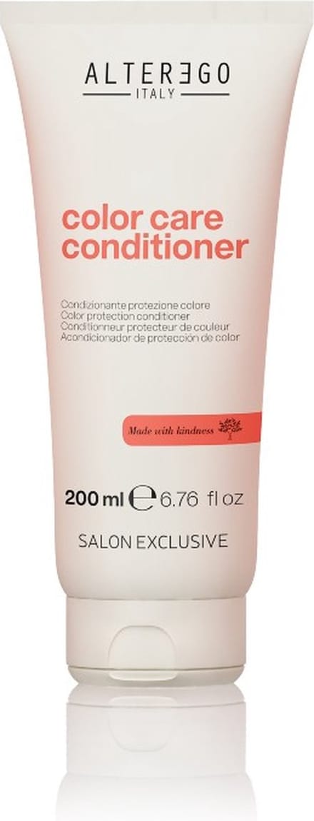 Alterego Chromego Color Care Conditioner 200ml
