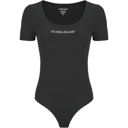 Guess  Body's GJ SL BODYSUIT