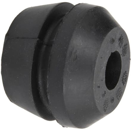 Motorsteun REINHOCH RH11-0010
