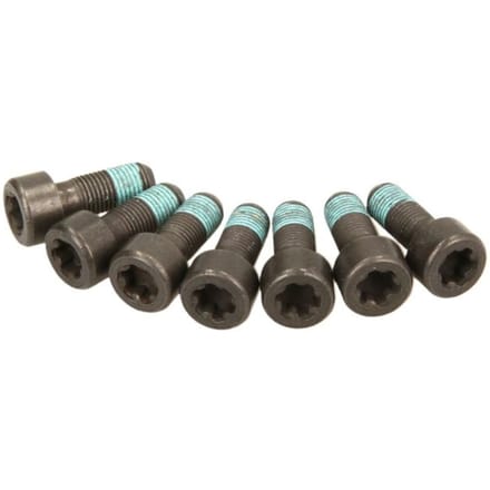 Schroevenset vliegwiel SACHS 1874 000 054